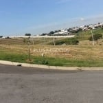 Oportunidade Única: Terreno de 314,92m² no Condomínio Gardenville Itu, Itu - Perfeita para Sua Famí