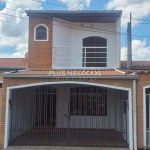 Casa à venda, Além Ponte, Sorocaba, SP