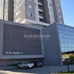 Apartamento à venda, Jardim Residencial Martinez, Sorocaba, SP