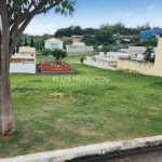 Terreno Com Menor Valor à venda no Condomínio Jardim Gramados de Sorocaba, Sorocaba, SP