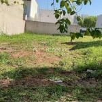 Terreno à Venda - Residencial Reserva Ipanema - Fase 1 - LOCALIZAÇÃO EXCELENTE NO CONDOMÍNIO!