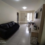 Casa à venda no Condomínio Vision Ville | 3 quartos, suíte, cozinha modulada, 3 vagas, telas anti-m