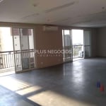 Salão Comercial à Venda na Água Branca, São Paulo – 96m², 1 Sala Ampla, 1 Banheiro, 1 Vaga de Garag