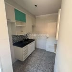 Apartamento dois dormitórios, Rico em planejados,  à venda, Vila Carvalho, Sorocaba, SP