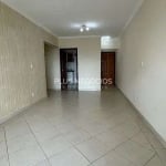 Apartamento para locação 3 dormitorios 1 suite com laser completo, Vila Espírito Santo, Sorocaba, S