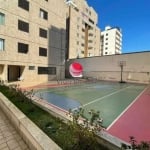 Apartamento com 4 quartos à venda na Rua Manhumirim, 1475, Caiçara, Belo Horizonte