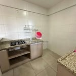 Apartamento com 1 quarto para alugar na Rua Professor Domício Murta, 181, Ouro Preto, Belo Horizonte