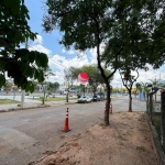 Terreno comercial para alugar na Rua Castelo de Veiros, 114, Castelo, Belo Horizonte