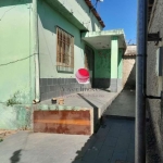 Casa com 3 quartos à venda na Rua Ipanema, 641, Urca, Belo Horizonte