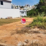 Terreno em condomínio fechado à venda na Avenida Geraldo Rocha, 444, Portal do Sol, Contagem