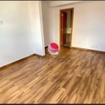 Apartamento com 3 quartos à venda na Rua Castelo de Edimburgo, 18, Castelo, Belo Horizonte