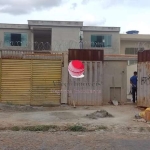 Casa com 3 quartos à venda na Avenida João Soares, 847, Parque Xangri-Lá, Contagem