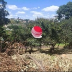 Terreno à venda na Rua Piemonte, 290, Bandeirantes, Belo Horizonte