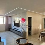 Apartamento com 4 quartos para alugar na Rua Castelo Évora, 650, Castelo, Belo Horizonte