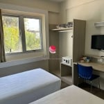 Apartamento com 1 quarto à venda na Del Rey, 233, Caiçaras, Belo Horizonte