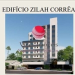 Apartamento com 1 quarto à venda na Rua Zilah Correa de Araújo, 332, Ouro Preto, Belo Horizonte