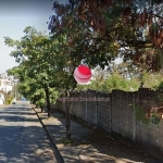 Terreno à venda na Viterbo, 10, Bandeirantes, Belo Horizonte