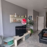 Apartamento com 4 quartos à venda na Rua João Antônio Cardoso, 682, Ouro Preto, Belo Horizonte