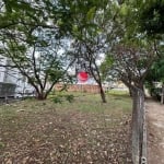 Terreno à venda na Avenida Otacílio Negrão de Lima, 88, Jardim Atlântico, Belo Horizonte