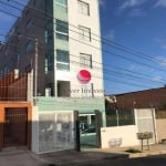 Apartamento com 2 quartos à venda na São Leopoldo, 479, Santa Cruz, Belo Horizonte