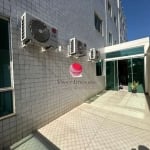 Apartamento com 3 quartos à venda na dos Sabiás, 701, Cabral, Contagem