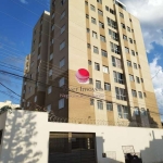 Apartamento com 2 quartos à venda na Rua Carapebus, 290, São Gotardo, Contagem