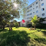 Cobertura com 2 quartos à venda na Rua Frei Martinho Burnier, 8, Jardim Paquetá, Belo Horizonte