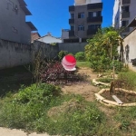 Terreno comercial para alugar na Belterra, 346, Ouro Preto, Belo Horizonte