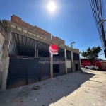 Ponto comercial para alugar na Rua Padre Eustáquio, 11, Padre Eustáquio, Belo Horizonte