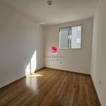 Apartamento com 2 quartos para alugar na Contagem, 190, Nacional, Contagem