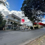 Ponto comercial à venda na Rua Apucarana, 209, Ouro Preto, Belo Horizonte