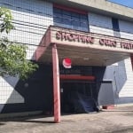 Ponto comercial com 1 sala à venda na Funchal, 308, Ouro Preto, Belo Horizonte