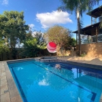 Casa com 4 quartos à venda na Mandacaru, 989, Trevo, Belo Horizonte