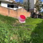 Terreno à venda na Rafael José Silva, 40, Jardim Paquetá, Belo Horizonte