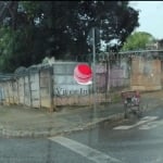 Terreno à venda na Severo, 95, Glória, Belo Horizonte