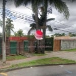 Terreno à venda na Avenida Otacílio Negrão de Lima, 6716, Bandeirantes, Belo Horizonte