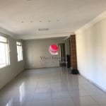 Apartamento com 3 quartos à venda na Rua Visconde de Caravelas, 160, Serra, Belo Horizonte