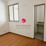 Apartamento com 3 quartos à venda na Rua Franco Lima, 71, Liberdade, Belo Horizonte