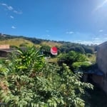 Terreno à venda na Sérgio Miranda Moreira, 164, Ouro Preto, Belo Horizonte