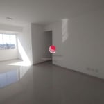 Apartamento com 3 quartos à venda na Rua Sena Madureira, 566, Ouro Preto, Belo Horizonte