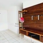 Apartamento com 3 quartos à venda na Rua Alcobaça, 132, Liberdade, Belo Horizonte