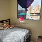 Apartamento com 2 quartos à venda na Avenida Joaquim José Diniz, 20, Fernão Dias, Belo Horizonte