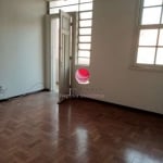 Apartamento com 3 quartos à venda na Rua dos Tamoios, 570, Centro, Belo Horizonte