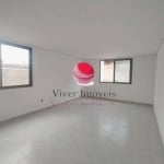 Sala comercial com 1 sala à venda na Rua Expedicionário Paulo de Oliveira, 333, São Luiz, Belo Horizonte