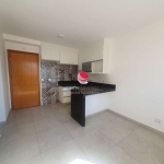 Apartamento com 1 quarto à venda na Rua Manoel Elias de Aguiar, 225, Ouro Preto, Belo Horizonte