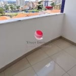 Apartamento com 3 quartos à venda na Rua Itambé do Mato Dentro, 631, Serrano, Belo Horizonte