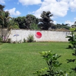 Casa com 5 quartos à venda na Henrique José Ribeiro, 121, Garças, Belo Horizonte