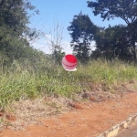 Terreno em condomínio fechado à venda na Avenida Geraldo Rocha, 155, Portal do Sol, Contagem