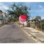 Terreno à venda na Capitão Albano Corrêa, 115, Manacás, Belo Horizonte