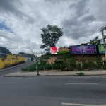 Terreno à venda na Tancredo Neves, 1, Castelo, Belo Horizonte